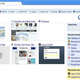 Illustration for article titled Google Chrome Hands On and First Impressions with Screenshots
